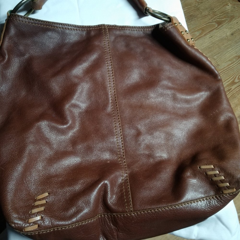 Lucky Brand Vintage Inspired